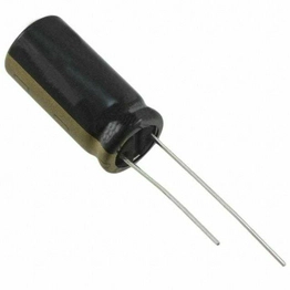 ROB-100V470MH5# ELNA