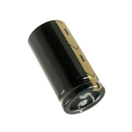 LAO-50V472MS37PX#B ELNA