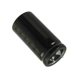 LAO-25V103MS37PX#B ELNA