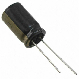 ROB-100V101MI5# ELNA