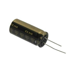 ROB-10V682MK9# ELNA