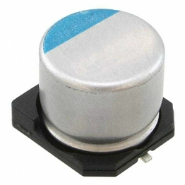 PVH-35V100MG70E-R2 ELNA