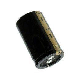 LAO-50V682MS47PX#B ELNA
