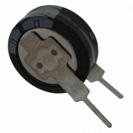 DXJ-5R5V104U ELNA