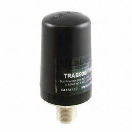 TRAB24003NP Laird