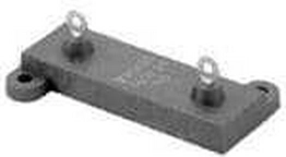 RCH05S10002FS06 Vishay Intertechnology