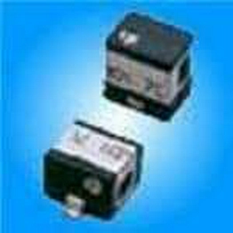TSM4YJ503KR05 Vishay Intertechnology