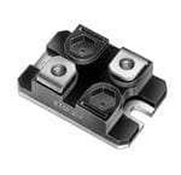 RTOP100V4702KB Vishay Intertechnology