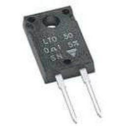 LTO030F10001FTE3 Vishay Intertechnology