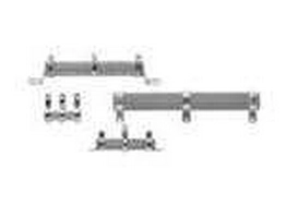 RSSD16X94A33R0JB00 Vishay Intertechnology