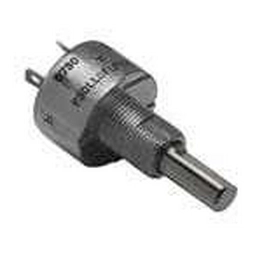 P30LL0FLS472KA Vishay Intertechnology