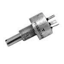 PE30L0AP102KABG021 Vishay Intertechnology