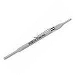 ACCTRITOB308-T005 Vishay Intertechnology
