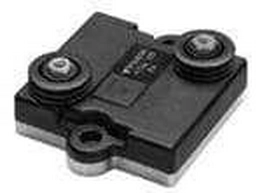 RPS0500DH6201JB Vishay Intertechnology