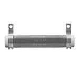 RWST30250C47R0JB00 Vishay Intertechnology