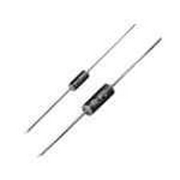 RLP064R990FB00 Vishay Intertechnology