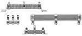 RSSD30250A1000JB06 Vishay Intertechnology