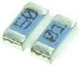 PRA100I4-1KBWNT Vishay Intertechnology
