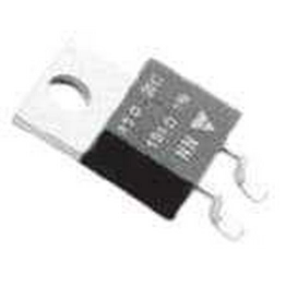 RTO050C47R00JTE1 Vishay Intertechnology