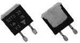 D2TO035C22R00FTE3 Vishay Intertechnology