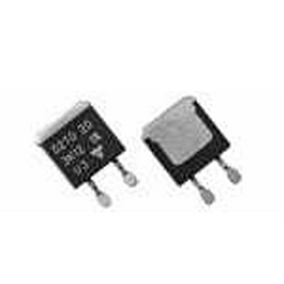 D2TO035C44000JTE3 Vishay Intertechnology