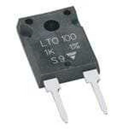 Vishay Intertechnology LTO100FR0470JTE3 image