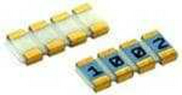 PRAHT135I4100RBWGT Vishay Intertechnology