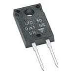 LTO050F500R0FTE3 Vishay Intertechnology