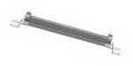 RWST25168C1200JB00 Vishay Intertechnology