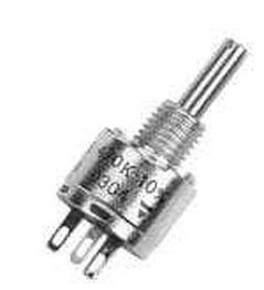 PRV6SAABJYB25103KA Vishay Intertechnology