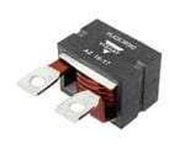 IPLA32L4R0KD Vishay Intertechnology