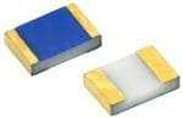 CHPHT0603K1000FGT Vishay Intertechnology