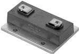 RPH100VR1000JB Vishay Intertechnology