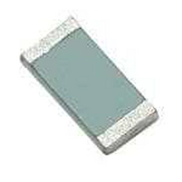 CH0402-50RGNT Vishay Intertechnology