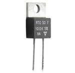 RTO020F2R000JTE3 Vishay Intertechnology