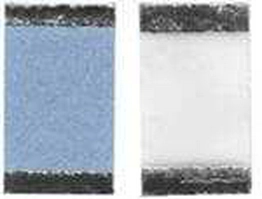 Vishay Intertechnology P0805Y1623BNT image