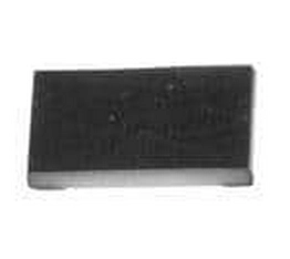 PZHT0402-0R00GPT Vishay Intertechnology