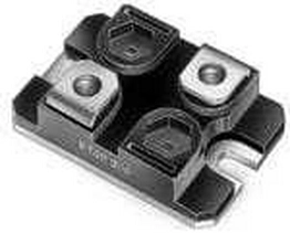RTOP200V4R70JB Vishay Intertechnology