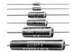 RCMT0255R60BES03 Vishay Intertechnology