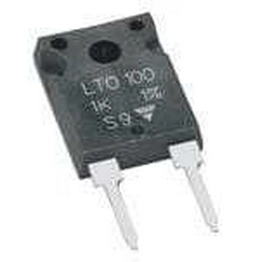 LTO100F82R00FTE3 Vishay Intertechnology