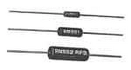 RMB10546R40FS14 Vishay Intertechnology