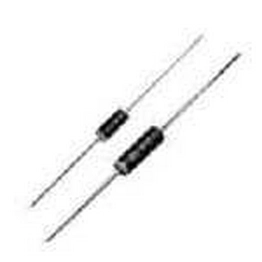 RLP0217R80DS00 Vishay Intertechnology