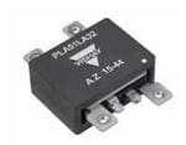 PLA51LA32 Vishay Intertechnology