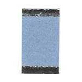 P0603E2261BBT Vishay Intertechnology
