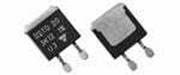 D2TO020C200R0KTE3 Vishay Intertechnology