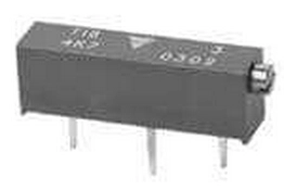 T18223KT10 Vishay Intertechnology