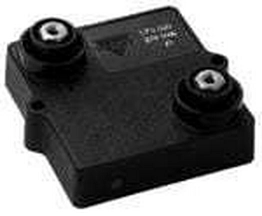 LPS0800H2R00JB Vishay Intertechnology