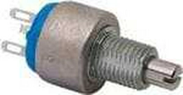 P13TAJ103MLB12 Vishay Intertechnology