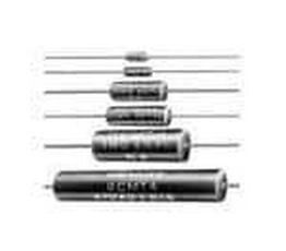 RCMT1050001FHS03 Vishay Intertechnology
