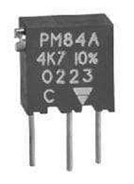 T6YB103KT20 Vishay Intertechnology